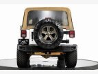 Thumbnail Photo 6 for 2018 Jeep Wrangler